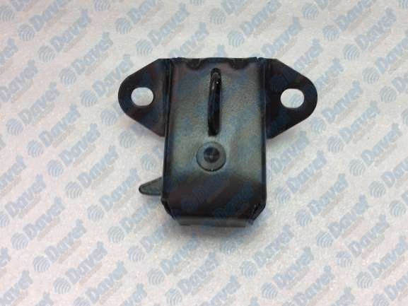 MITA 02212261 Bagaj Kilidi Ic R9